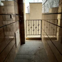 80متر/2خوابه/کیلید نخورده/مناسب سخت پسندان|اجارهٔ آپارتمان|تهران, کرمان|دیوار
