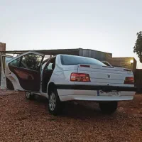 تعمیرات سیار خودرو