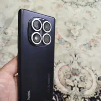 نوت 14پرو 512رام 12