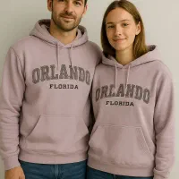 هودی دونخ وارداتی|لباس|بندرعباس, |دیوار