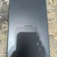 تبلت Galaxy Tab A|تبلت|پردیس, فاز ۲|دیوار