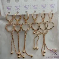 بدلیجات|بدلیجات|بانه, |دیوار