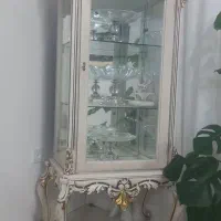 ویترین (گنجه)