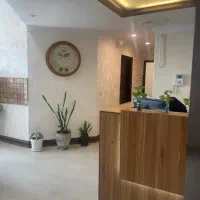 فقط کارشناسان باهوش وتلاشگر جهت کسب درآمد میلیونی|استخدام بازاریابی و فروش|تهران, الهیه|دیوار