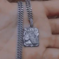 ده گرم طلا بدون اجرت