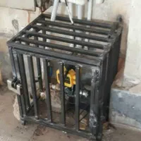 برقکاری و لوله کشی قیمت مناسب|خدمات پیشه و مهارت|دامن, |دیوار