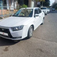 دنا پلاس 98 تمیز|خودرو سواری و وانت|خوشاب, |دیوار