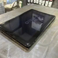 لپ تاب سونی