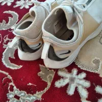 کفش شماره 38جفتشون|کیف، کفش، کمربند|شیروان (خراسان), |دیوار