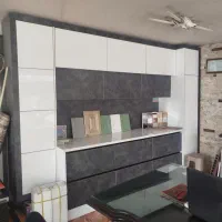 دکور مغازه