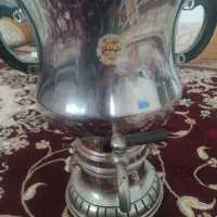 س م ا و ر گ ا ز ی