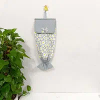 جا نایلونی|سفره، حوله، دستمال آشپزخانه|خورموج, |دیوار