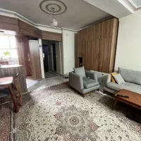اپارتمان۶۵متری/کارخانه قند/فول امکانات|فروش آپارتمان|کرج, شهرک فهمیده|دیوار