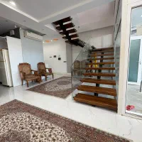 اجاره ویلای مبله پلاک یک دریا|اجارهٔ خانه و ویلا|فریدون‌کنار, |دیوار