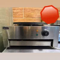 کرپ ساز بست