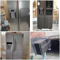 باربری/کارگر خالی/حمل ساید/نیسان بار/شهر شهرستان