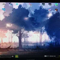 مینی کامپیوتر گیمینگ|رایانه رومیزی|تهران, سلسبیل جنوبی|دیوار