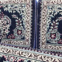 ۶ عدد پشتی ماشینی