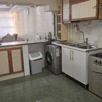 سوییت مطابق عکس|اجارهٔ کوتاه‌مدت آپارتمان و سوئیت|ارومیه, |دیوار