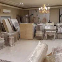 دنبال باربری مطمن ومنصف میگردی ایمن بار کردستان