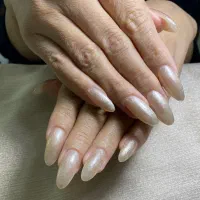 خدمات فوق تخصصی ناخن