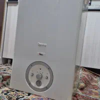 پکیج دیواری بوتان مدل اپتیما ۲۴۰۰۰