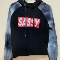 هودی بچگانه|کفش و لباس بچه|شیراز, نصر|دیوار