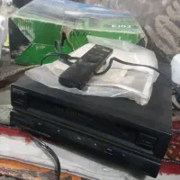 ویدئو آیوا۱۰۲