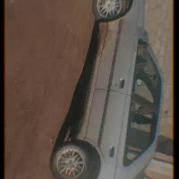 405|خودرو سواری و وانت|میاندوآب, |دیوار