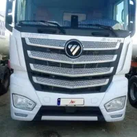 استخدام راننده پایه یک منطقه زاهدان