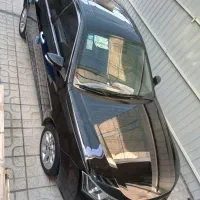 دناپلاس توربو1402