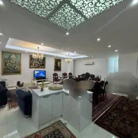 آپارتمان۳خواب۲پارکینگ شمسی پورمعلم سرگل رشتیان|فروش آپارتمان|رشت, جهاد|دیوار