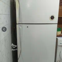یخچال دوو