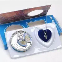 مروارید عشق