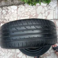 لاستیک ۱۶دناپلاس