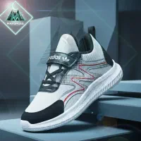 کتونی m بچه‌گانه 31تا35 و 26تا30 فقط عمده مهشوز