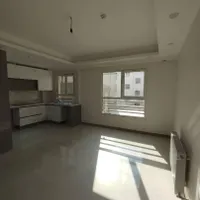 تکخواب فول امکانات_نوساز کلید نخورده _خیابان سپه