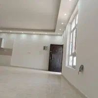 خانه دو طبقه|فروش خانه و ویلا|اهواز, زرگان|دیوار