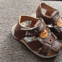 کیف و کفش بچگانه|کیف، کفش، کمربند|رضوانشهر, |دیوار