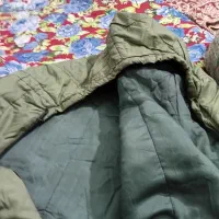 کیسه خواب امریکایی اصل