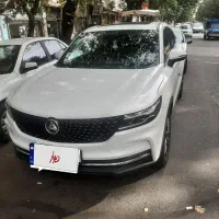 فروش خودرو