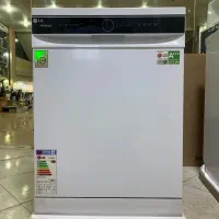 ماشین لباسشویی و ظرفشویی الجی اصل کره|ماشین ظرفشویی|بانه, |دیوار