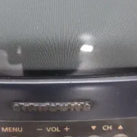 تلویزیون سونی سالم ۱۴|تلویزیون و پروژکتور|همدان, |دیوار