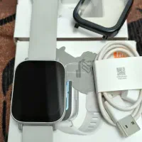 Redmi wach 5 Active|ساعت|تهران, عباسی|دیوار