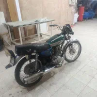 موتور مدل ۸۴