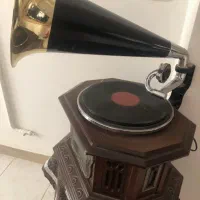 حراجی|کلکسیون اشیاء عتیقه|مشهد, گوهرشاد|دیوار