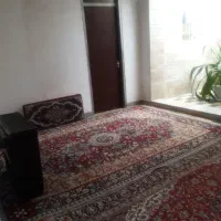 فروش خانه ویلایی ۱۵۰ متری ۲ خوابه در تل حسین‌آباد|فروش خانه و ویلا|شیراز, تل حسین‌آباد|دیوار