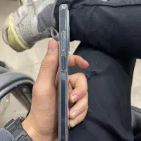 نوت12|موبایل|زنجان, |دیوار