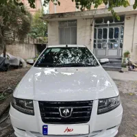 سورن پلاس ef7 فوری