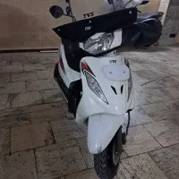 وگو مدل ۹۵